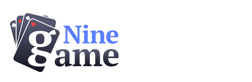 平台Logo